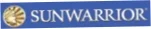Sunwarrior Coupon Codes