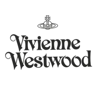 Vivienne Westwood Coupon Codes