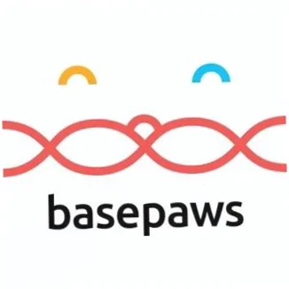Basepaws Coupon Codes