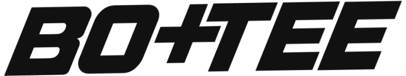 Bo and Tee Coupon Codes