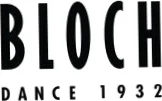 Blochworld Coupon Codes