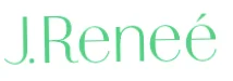 Jrenee Coupon Codes
