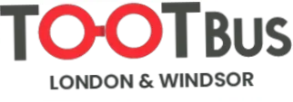 Tootbus Coupon Codes
