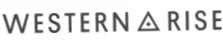Western Rise Coupon Codes