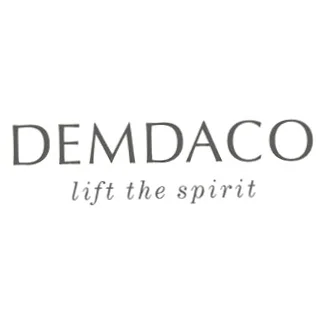 Demdaco Coupon Codes