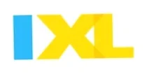 IXL Coupon Codes