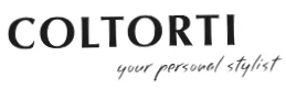 Coltorti Boutique Coupon Codes