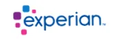 Experian Coupon Codes