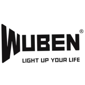 Wubenlight Coupon Codes