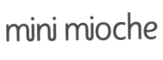 Mini Mioche Coupon Codes