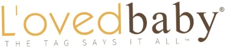 Loved Baby Coupon Codes