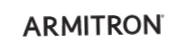 Armitron Coupon Codes