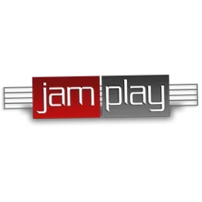 JamPlay Coupon Codes