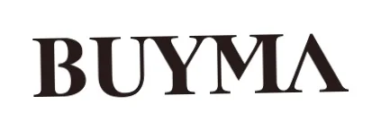 Buyma Coupon Codes