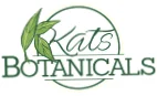 Kats Botanicals Coupon Codes