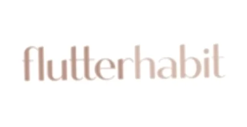 FlutterHabit Coupon Codes