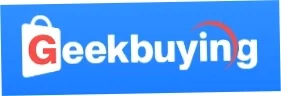 GeekBuying UK Coupon Codes