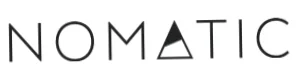 Nomatic Coupon Codes