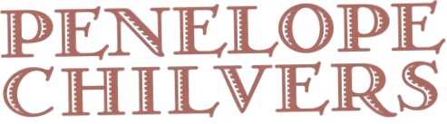 Penelope Chilvers Coupon Codes