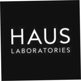 HAUS LABORATORIES Coupon Codes
