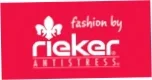 Rieker Coupon Codes