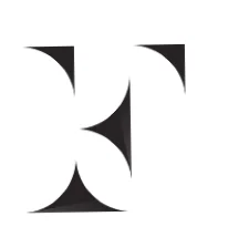 Fleur Du Mal Coupon Codes