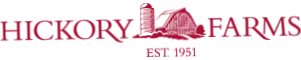 Hickory Farms Coupon Codes