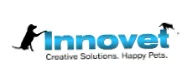 Innovet Coupon Codes