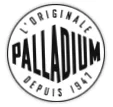 Palladium Boots Coupon Codes