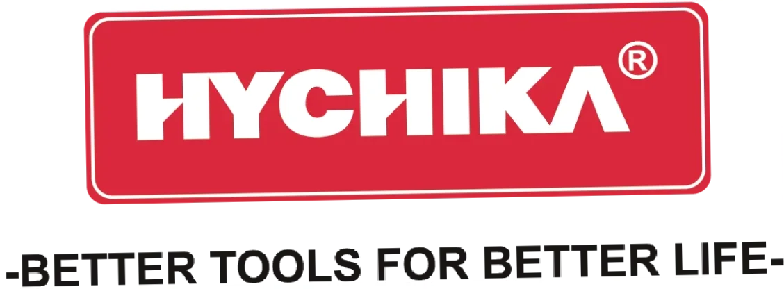 HYCHIKA Coupon Codes