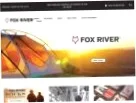 Foxsox Coupon Codes