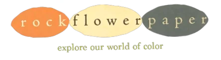 rockflowerpaper Coupon Codes