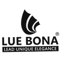 LUE BONA Coupon Codes