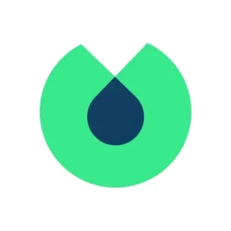 Blinkist Coupon Codes