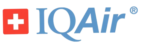 IQAir Coupon Codes