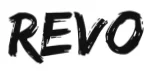 REVO Coupon Codes