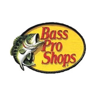 Bass Pro Coupon Codes