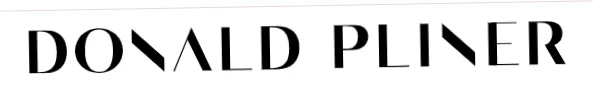 Donald Pliner Coupon Codes