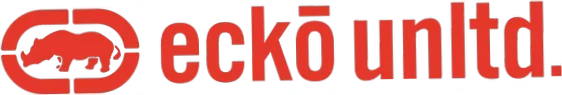 ECKO UNLTD Coupon Codes