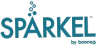 Sparkel Coupon Codes