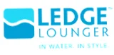 Ledge Lounger Coupon Codes