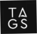TAGS Coupon Codes