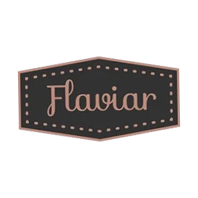 Flaviar Coupon Codes