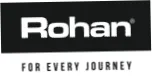 Rohan Coupon Codes
