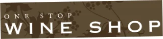 One Stop Wine Shop Coupon Codes