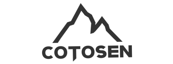 Cotosen Coupon Codes