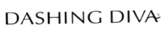 Dashing Diva Coupon Codes