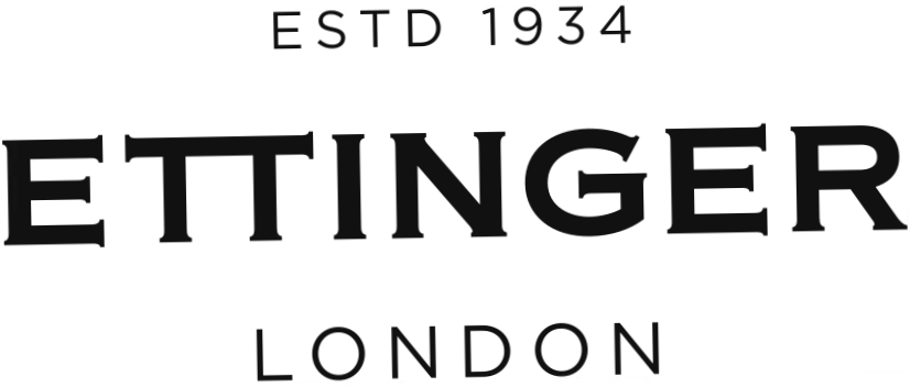 Ettinger Coupon Codes