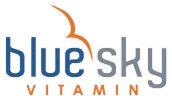 Blue Sky Vitamin Coupon Codes