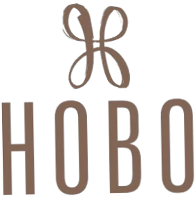 Hobo Coupon Codes